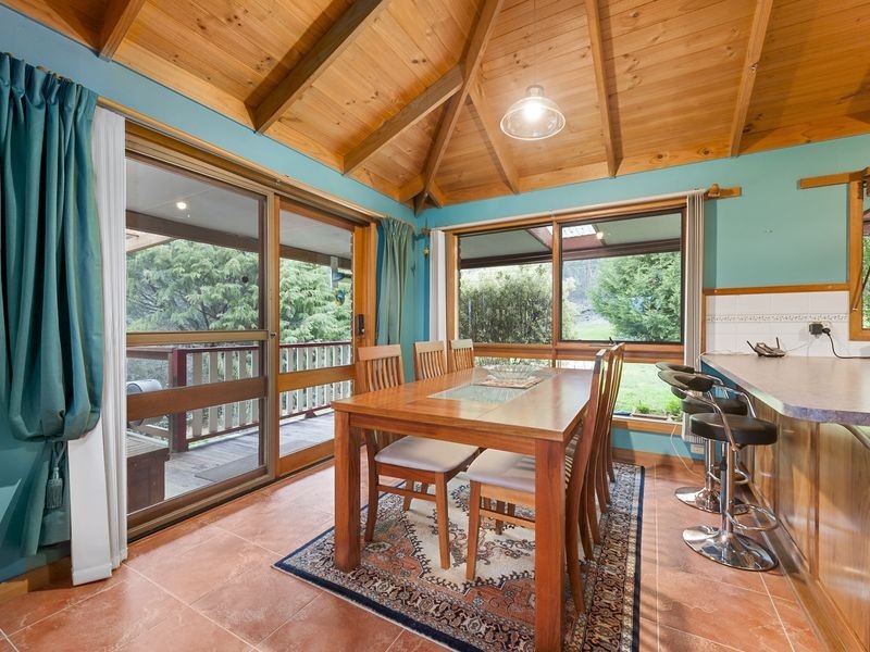 380 Boyer Road, Dromedary TAS 7030