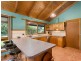 380 Boyer Road, Dromedary TAS 7030