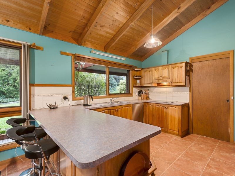 380 Boyer Road, Dromedary TAS 7030