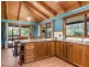 380 Boyer Road, Dromedary TAS 7030