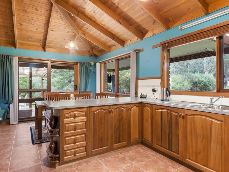380 Boyer Road, Dromedary TAS 7030