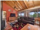 380 Boyer Road, Dromedary TAS 7030