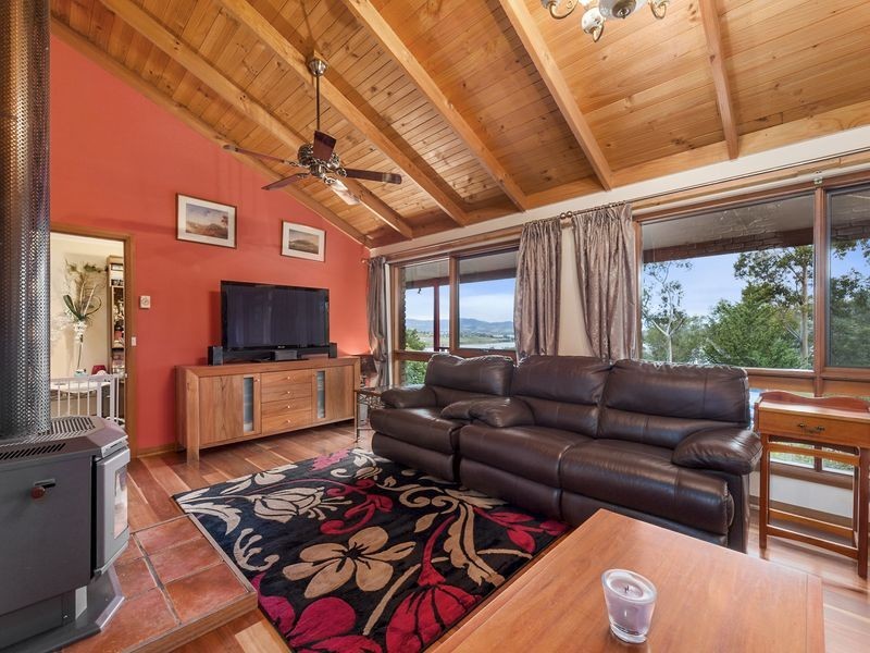380 Boyer Road, Dromedary TAS 7030