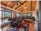 380 Boyer Road, Dromedary TAS 7030