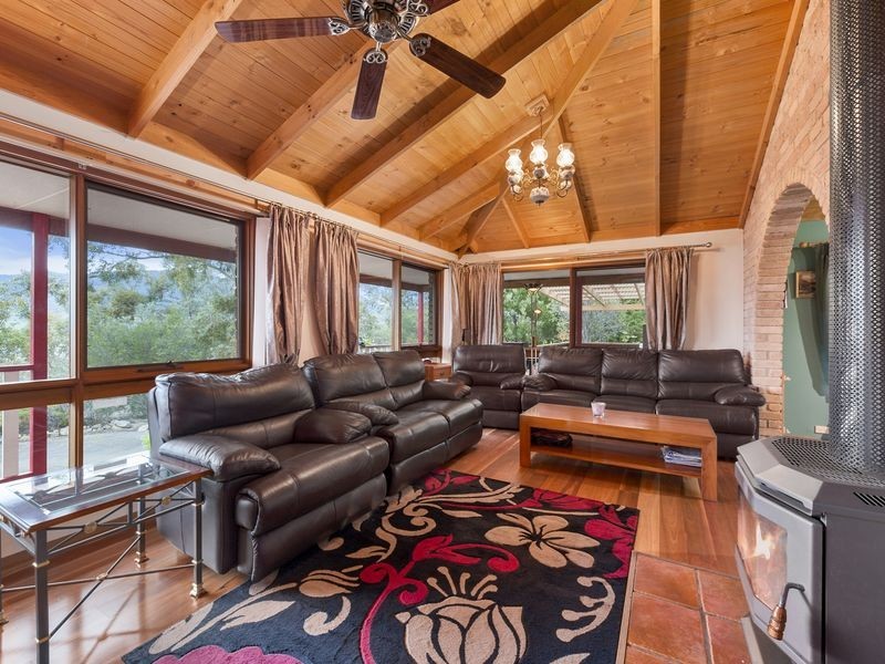 380 Boyer Road, Dromedary TAS 7030
