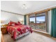 380 Boyer Road, Dromedary TAS 7030