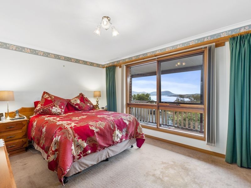 380 Boyer Road, Dromedary TAS 7030