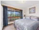 380 Boyer Road, Dromedary TAS 7030