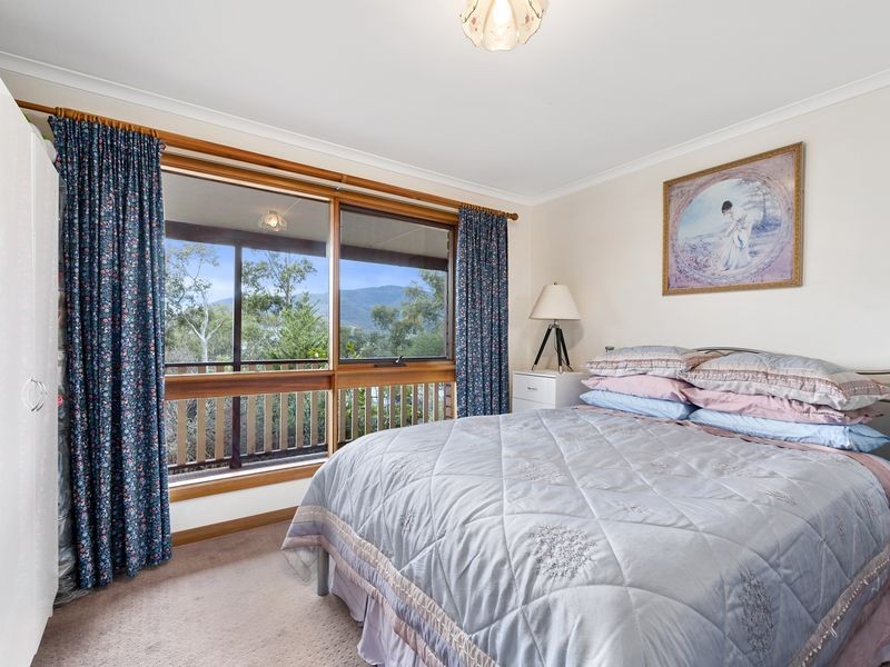 380 Boyer Road, Dromedary TAS 7030