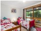 380 Boyer Road, Dromedary TAS 7030