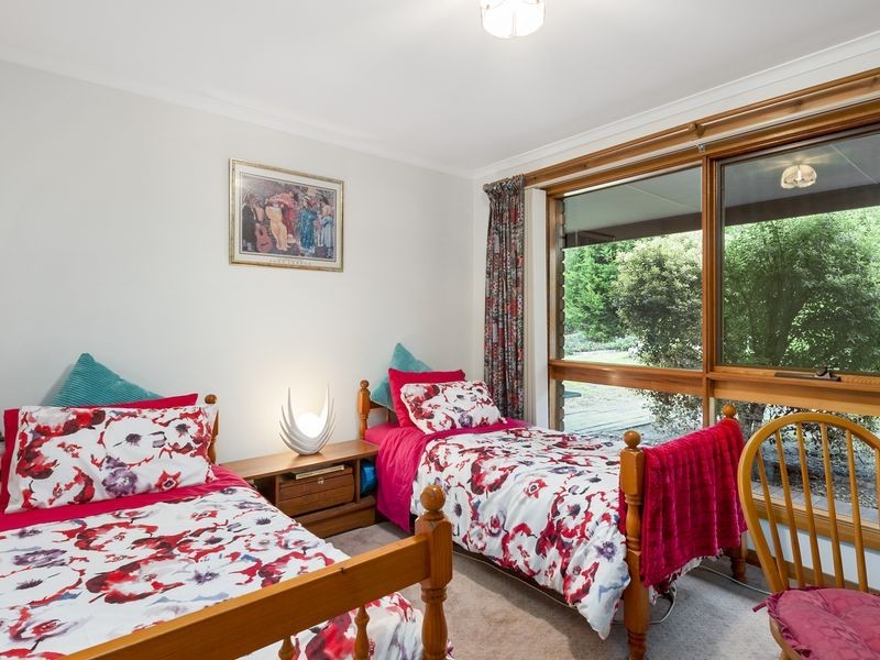 380 Boyer Road, Dromedary TAS 7030