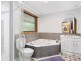 380 Boyer Road, Dromedary TAS 7030