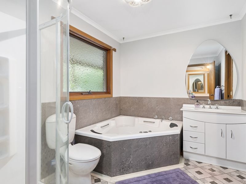 380 Boyer Road, Dromedary TAS 7030