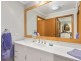 380 Boyer Road, Dromedary TAS 7030