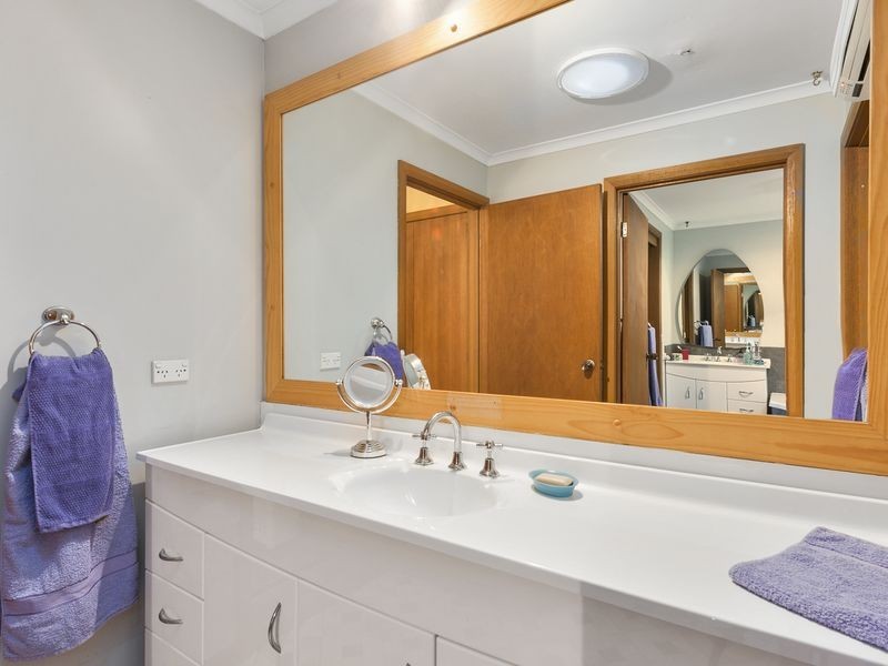 380 Boyer Road, Dromedary TAS 7030