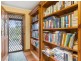 380 Boyer Road, Dromedary TAS 7030