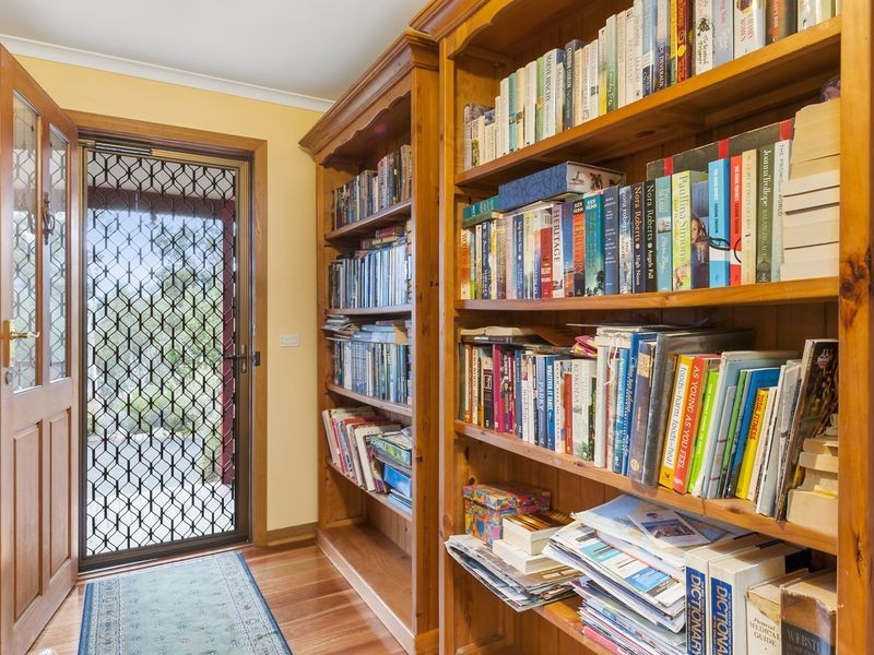 380 Boyer Road, Dromedary TAS 7030