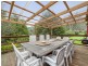 380 Boyer Road, Dromedary TAS 7030