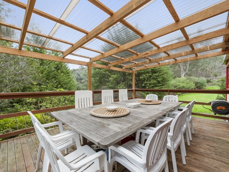 380 Boyer Road, Dromedary TAS 7030