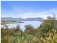 380 Boyer Road, Dromedary TAS 7030