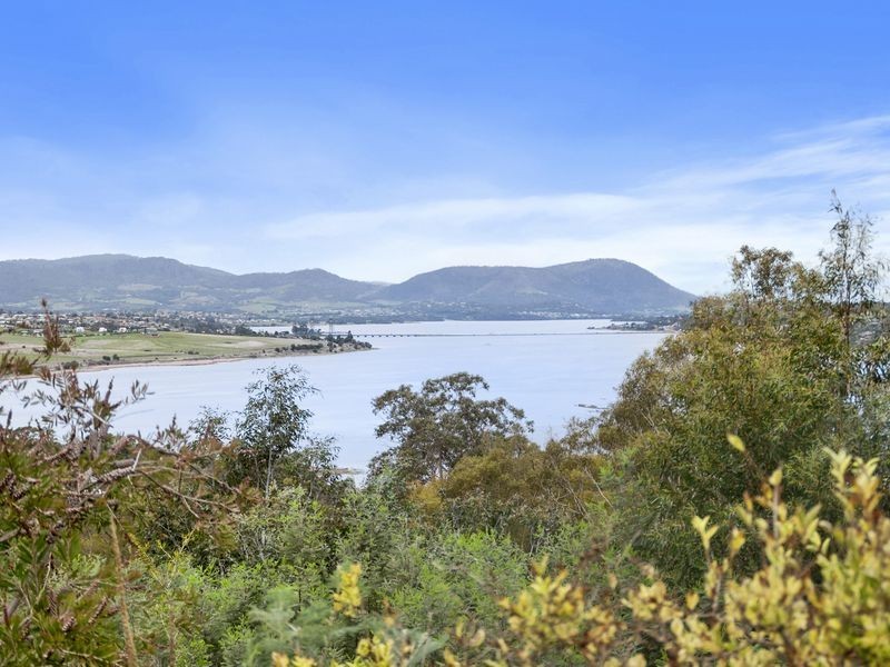 380 Boyer Road, Dromedary TAS 7030