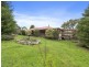 380 Boyer Road, Dromedary TAS 7030