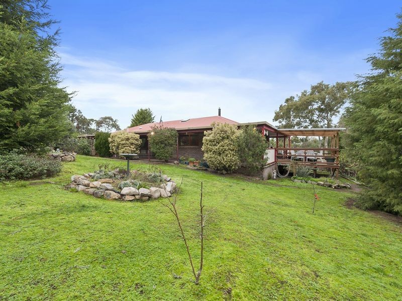 380 Boyer Road, Dromedary TAS 7030