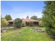 380 Boyer Road, Dromedary TAS 7030