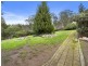 380 Boyer Road, Dromedary TAS 7030