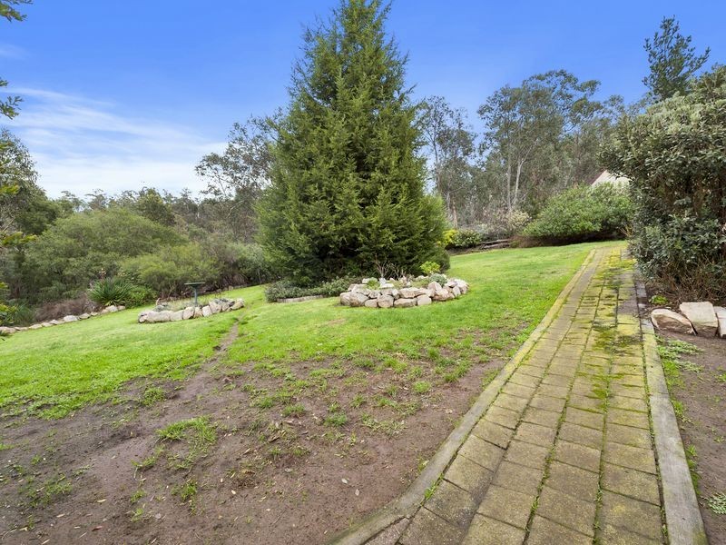 380 Boyer Road, Dromedary TAS 7030