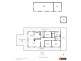 380 Boyer Road, Dromedary TAS 7030 Floorplan