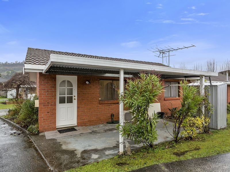 5/1 Lynch Avenue, Huonville TAS 7109