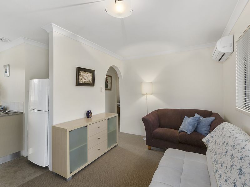 5/1 Lynch Avenue, Huonville TAS 7109