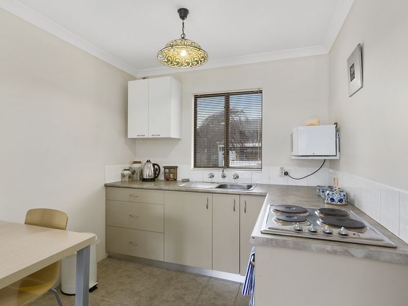 5/1 Lynch Avenue, Huonville TAS 7109