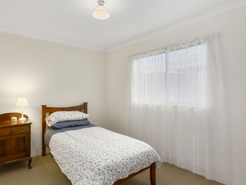 5/1 Lynch Avenue, Huonville TAS 7109