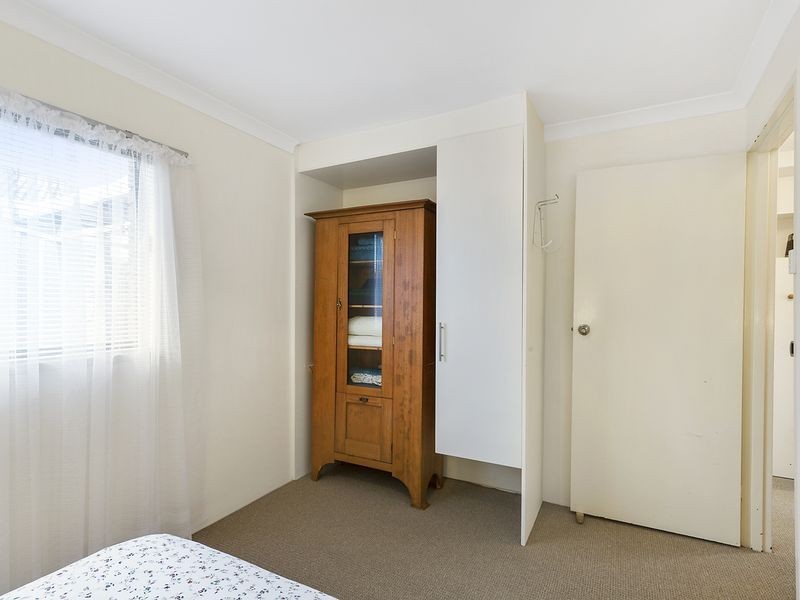 5/1 Lynch Avenue, Huonville TAS 7109