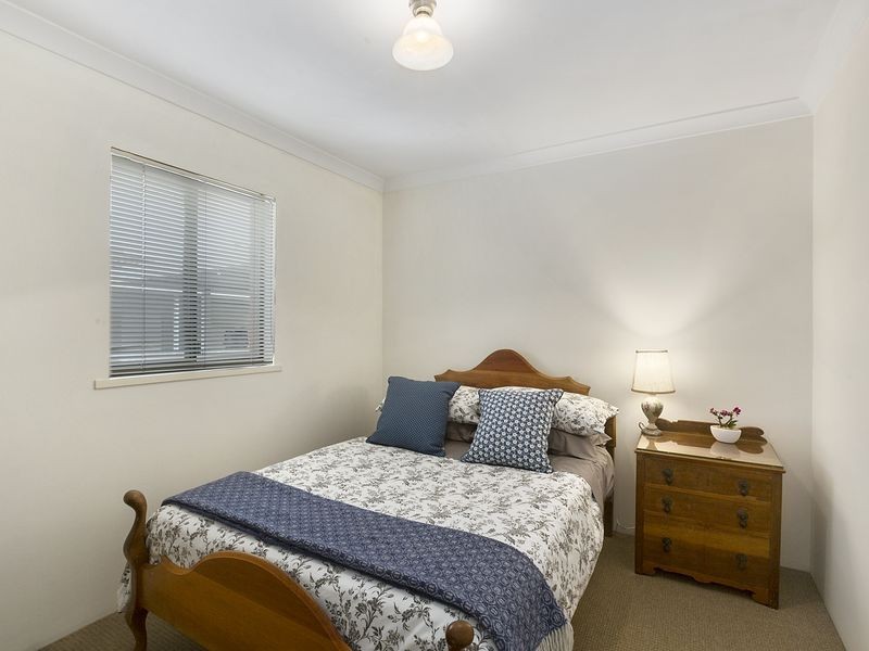 5/1 Lynch Avenue, Huonville TAS 7109