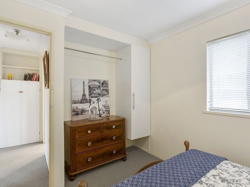 5/1 Lynch Avenue, Huonville TAS 7109