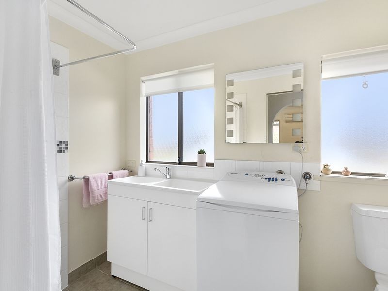 5/1 Lynch Avenue, Huonville TAS 7109