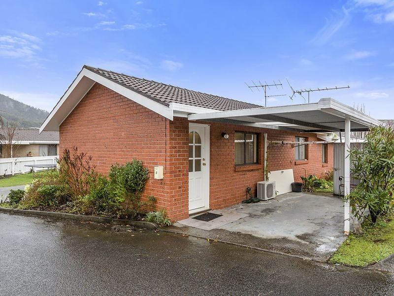 5/1 Lynch Avenue, Huonville TAS 7109