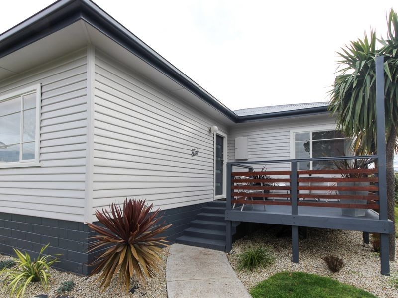 2 Kestrel Street, Claremont TAS 7011