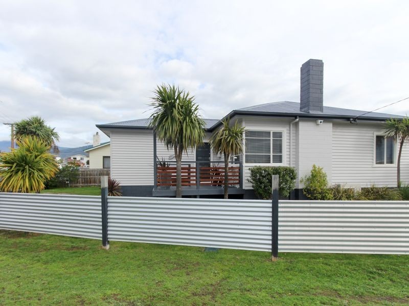 2 Kestrel Street, Claremont TAS 7011