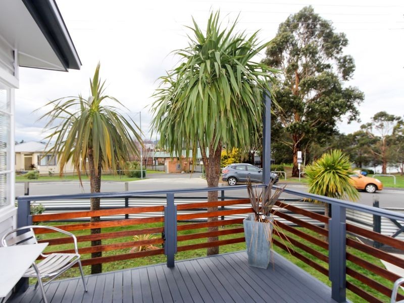 2 Kestrel Street, Claremont TAS 7011