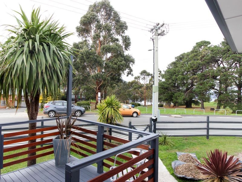 2 Kestrel Street, Claremont TAS 7011