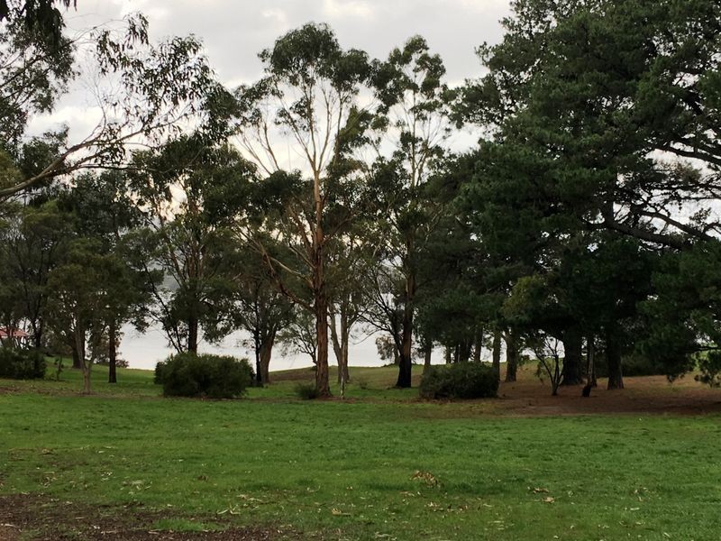 2 Kestrel Street, Claremont TAS 7011