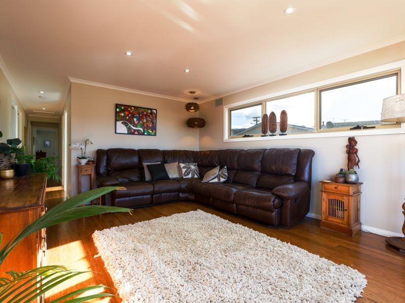 27 Adelphi Road, Claremont TAS 7011