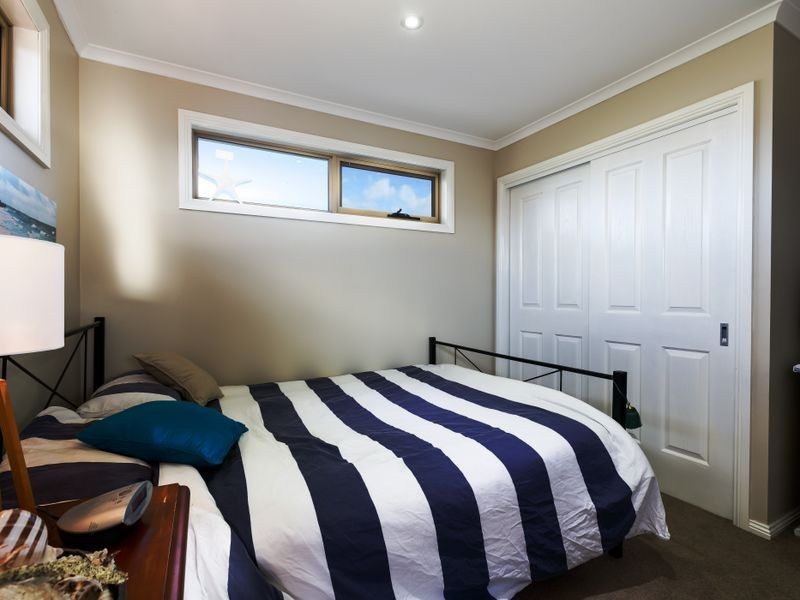 27 Adelphi Road, Claremont TAS 7011
