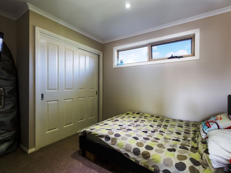 27 Adelphi Road, Claremont TAS 7011