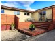 27 Adelphi Road, Claremont TAS 7011