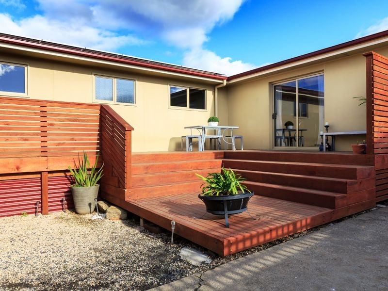 27 Adelphi Road, Claremont TAS 7011